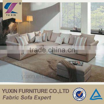 high quality sofa modern tv furniture liquidation sofa