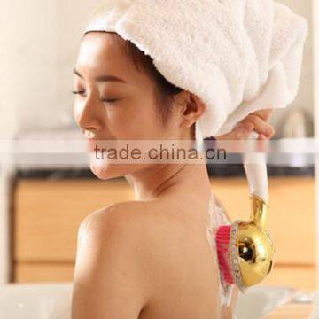 NEW Concept-sonic Shower photo-4