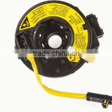 37480-77J00 clock spring for SUZUKI SWIFTS sprial cable sub-assy clock spring