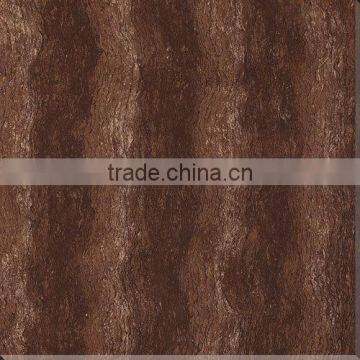 double loading tiles jade tile flooring tiles