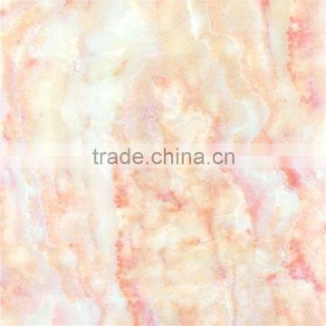 micro-crystal porcelain tile man-made marble