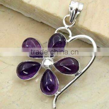 WHOLESALE 925 Sterling Silver Jewelry,fashion Jewelry