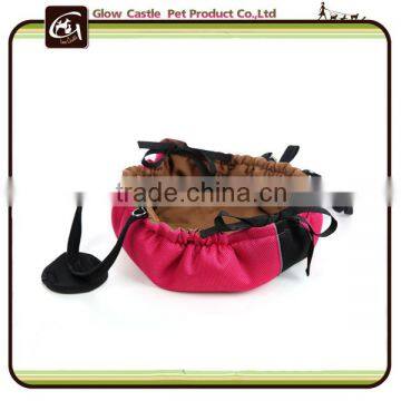 Best selling High Quality China Factory Sofa Shape Pet dog bed,dog house