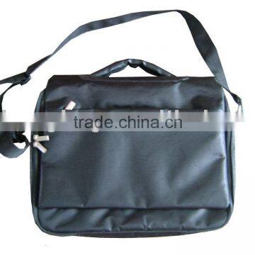 Wholesale Good Quality Document Laptop Bag