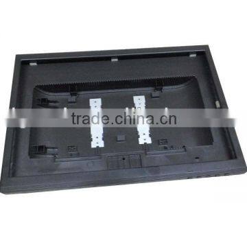 Dongguan Customized Computer monitor housing Computer monitor enclosure