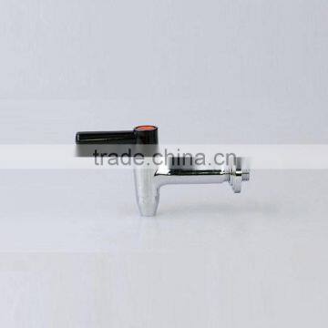 electric instant hot kitchen water heater tap and instant hot water tap electric faucet
