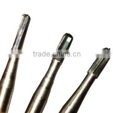 FG Carbide Burs