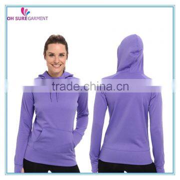 womens fintess hoody sports hoodie cotton gym hoody