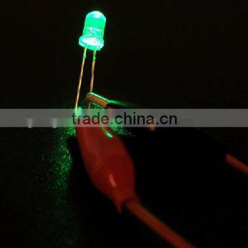 Architecture Model Materais Model Street Light