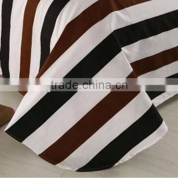 hot sales bedding bed sheet 2015 home textiles
