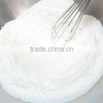 White Tapioca flour Starch for Sale Import From Vietnam Good For Healthy