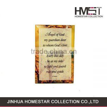 New coming hot sale table display for decoration with good price
