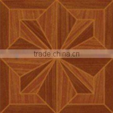 400x400mm rustic floor ceramic tiles