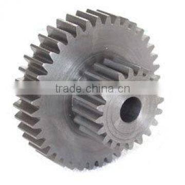 Price Of 100% Original Factory Steel Small Spur Gears
