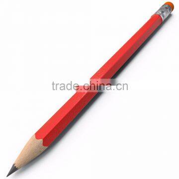 Cheap Lead Pencils , Bulk Lead Pencils , Promotional Lead Pencils , Custom made Lead Pencils