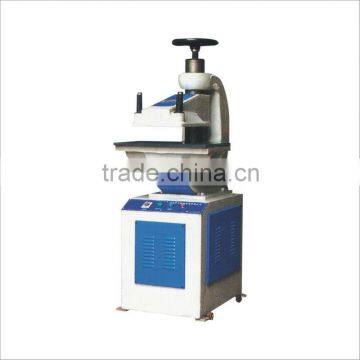 XY-100 Series Hydraulic punching machine