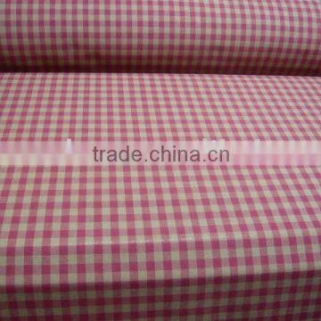 printed cotton fabric