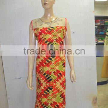 INDIAN KURTI ONLINE