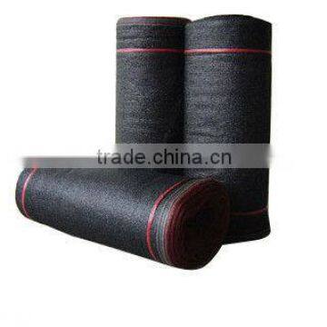 HDPE sun shade nets and agriculture netting for green house(GuangZhou)