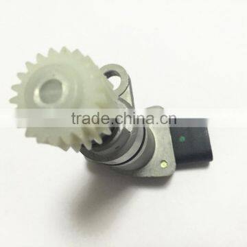 Speedometer Sensor for Toyota Hiace OEM# 83181-24060/8318124060 photo-4