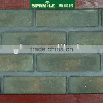 wholesale direct from china stones,decorative garden brick