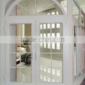 80sliding Pvc Window and Door photo-6