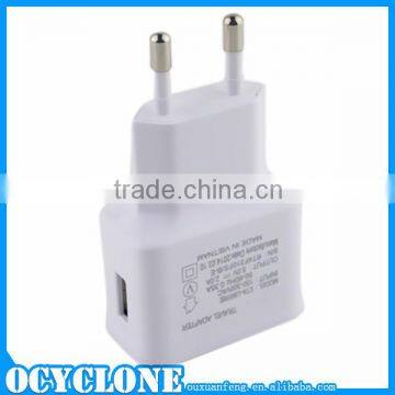 10 in 1 usb charger for samsung note II N7102