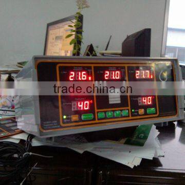 2016 Popular Animal Feeding Machine / Animal Machine photo-4