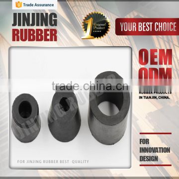 rubber gaskets red gasket rubber spacer