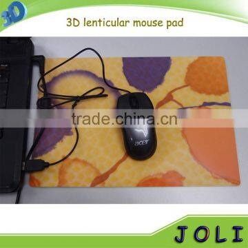 cheap price wholesale computer parts plastic plastic	rubber mouse pad