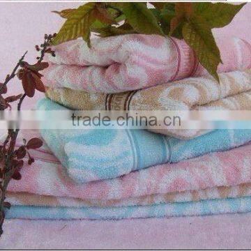high quality bath towel ZXC-027