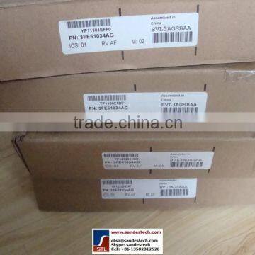 Alcatel GLT4-A 3FE51034AG GLT4-D 3FE53232AA 3FE53232AB for Alcatel-Lucent Bell ISAM7342 ISAM 7342 photo-3