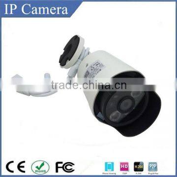 Wireless Outdoor Security Camera sd Card photo-3