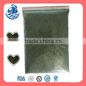 iso22000 products roasted nori powder