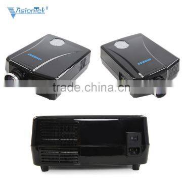 led lcd home theater projector projektor proyector projecteur proiettore