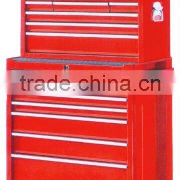 ROLLER TOOL CABINET (GS-6151J)