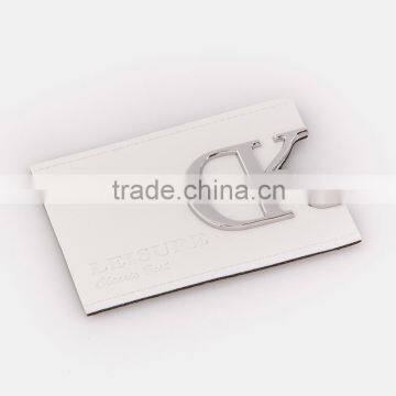 Adhensive Leather Patch Iron on Leather Patch Faux Leather Patch Beanies photo-5