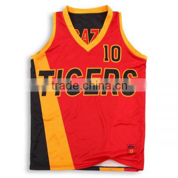 latest basketball jersey design / cheap basketball jerseys / cheap mesh basketball jerseys