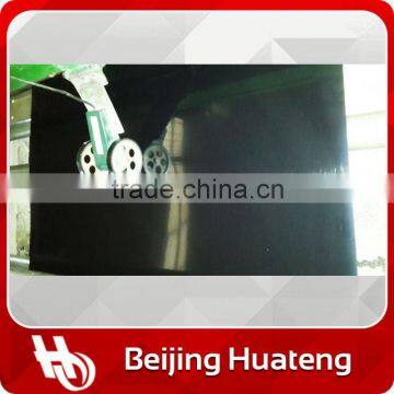 manufacturer of silicone/viton(fkm) rubber sheet