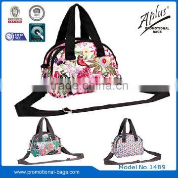 new model lady handbag shoulder bag handbags