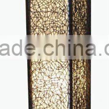 design stand lamp