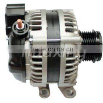 Starter Generator for LANDROVER 12V 150A 104210-3720