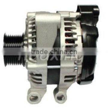 Alternator Landrover discovery 2.7L T DSL 2006-ON HXB-048