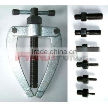 Screw Plugs Puller Set / Auto Repair Tool / Gear Puller And Specialty Puller