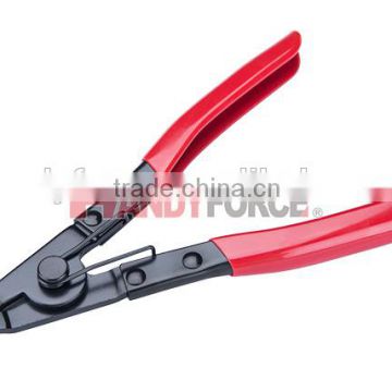 Straight Tip Lock Ring Pliers / Auto Repair Tool / General Tool