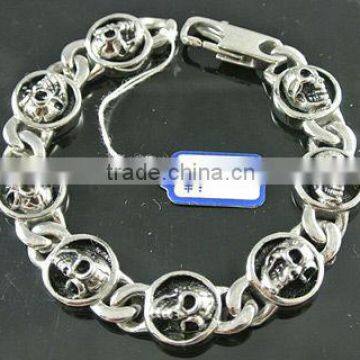 modern bangles and bracelets 2012, metal bangle bracelet,bangles and bracelets oem, love bracelet bangle AB057