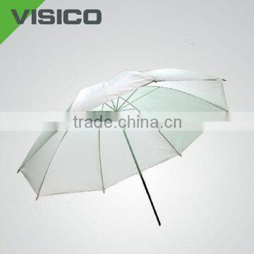 Thickness umbrella Thickness Soft Studio Umbrella,Photography Studio Accessories Umbrella Supplier