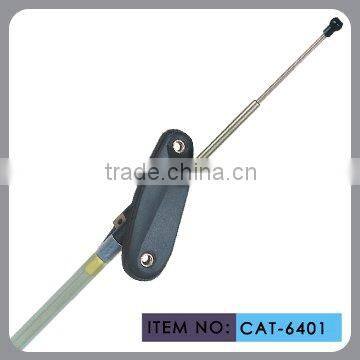 AM/FM car antenna