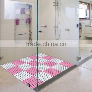 China Mini Safe Mat for Baby and Older photo-6