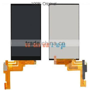 Original OEM Genuine Display Replacement For HTC ONE M9 LCD Screen With Digitizer Assembly Grade A